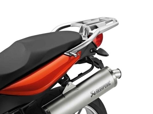 Bmw Motorrad Kohl Online Shop kofferhalter tourenkoffer bmw f 800 gt ebay Bmw Motorrad Kohl Online Shop kofferhalter tourenkoffer bmw f 800 gt ebay