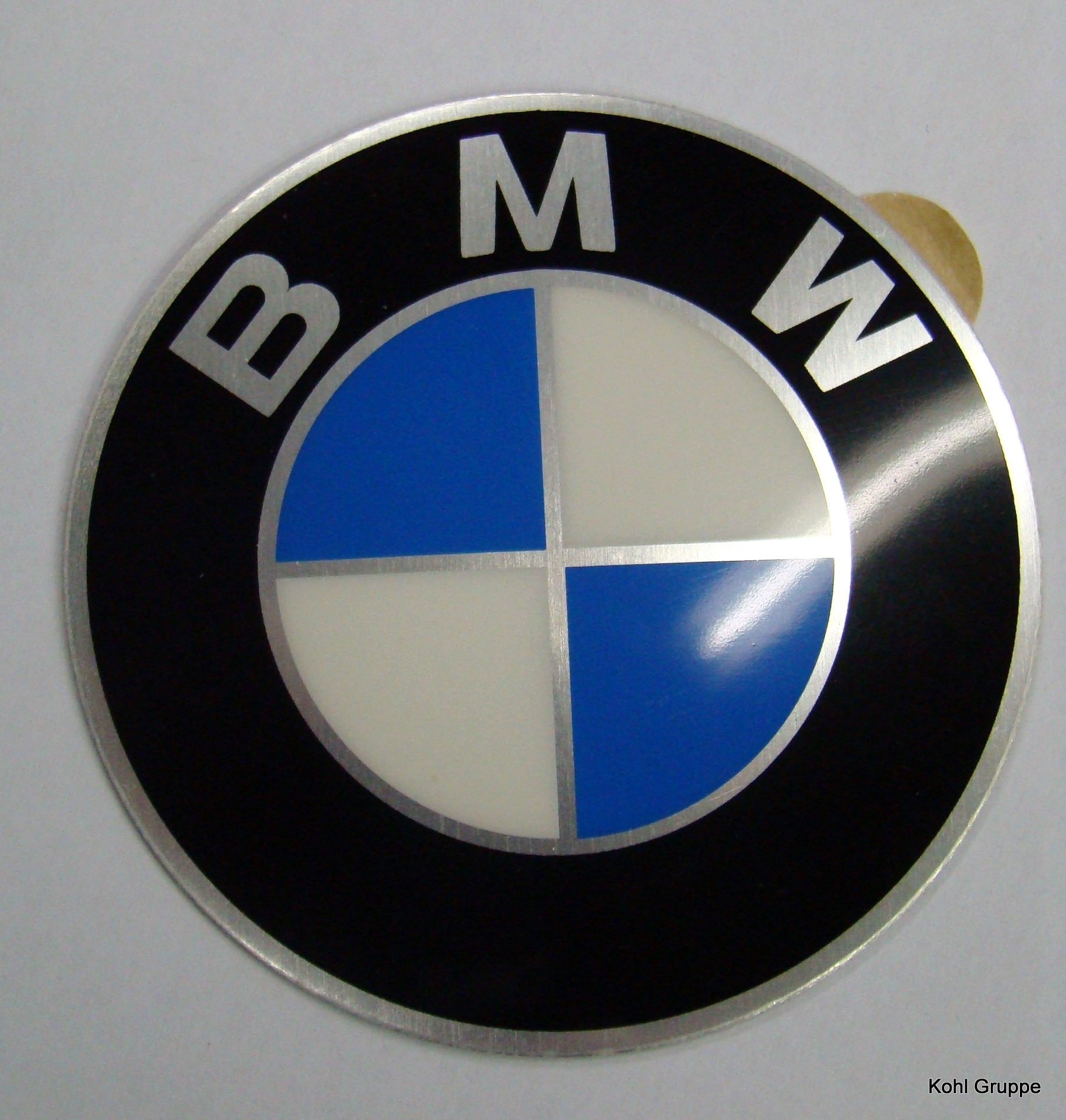 Felgenaufkleber 58mm 4x bmw plakette emblem f 252 r felgen felgenaufkleber 58mm Felgenaufkleber 58mm 4x bmw plakette emblem f 252 r felgen felgenaufkleber 58mm