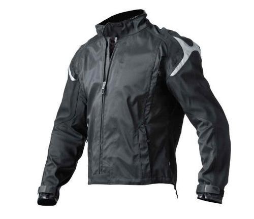 BMW Motorrad Bekleidung Herren Comfort Shell Jacke 52